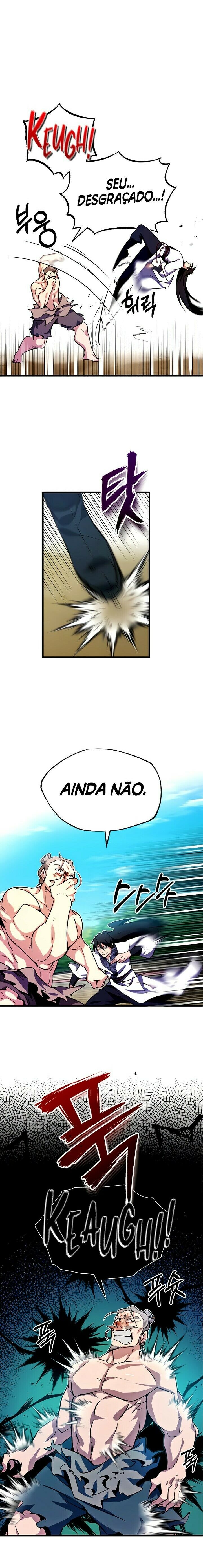 Cap 3 página 15