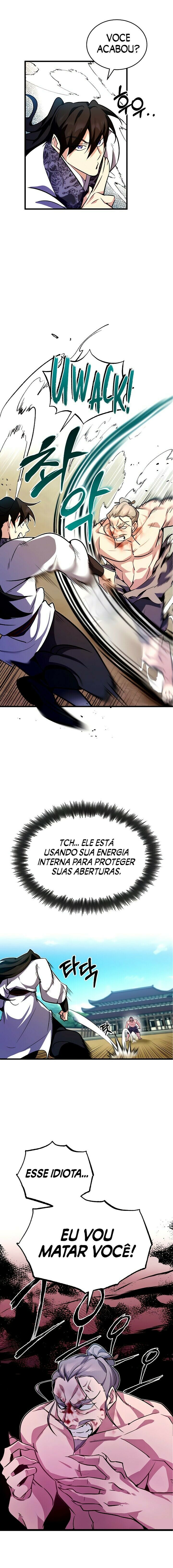 Cap 3 página 16
