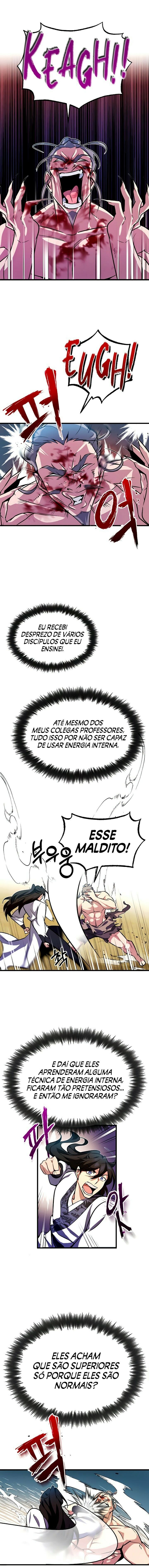 Cap 3 página 18