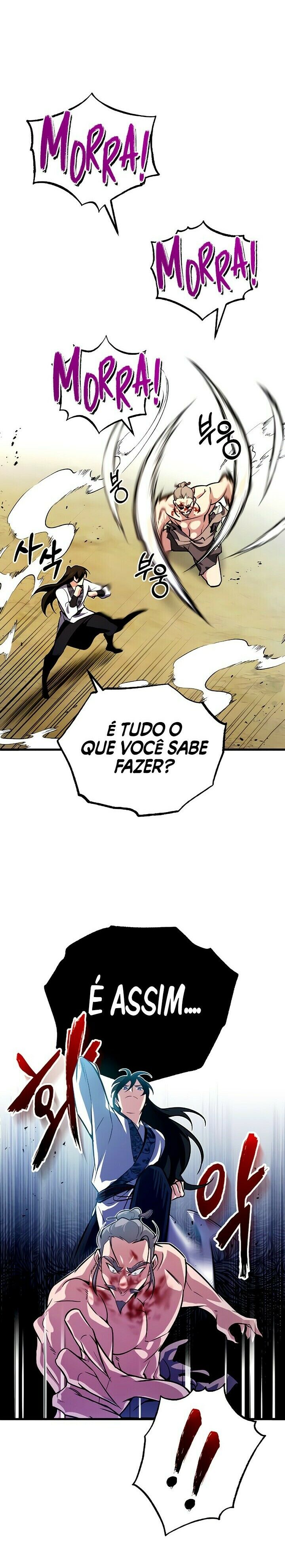 Cap 3 página 19