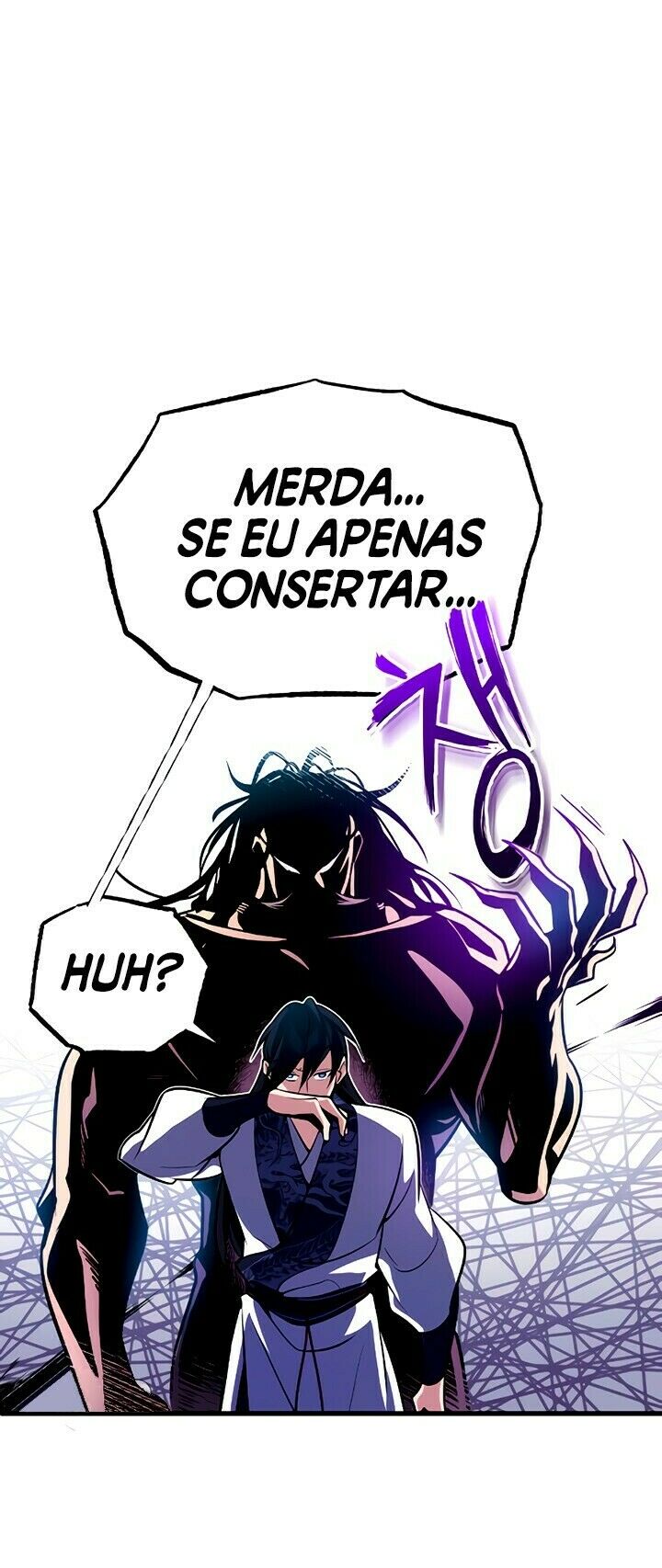Cap 3 página 21