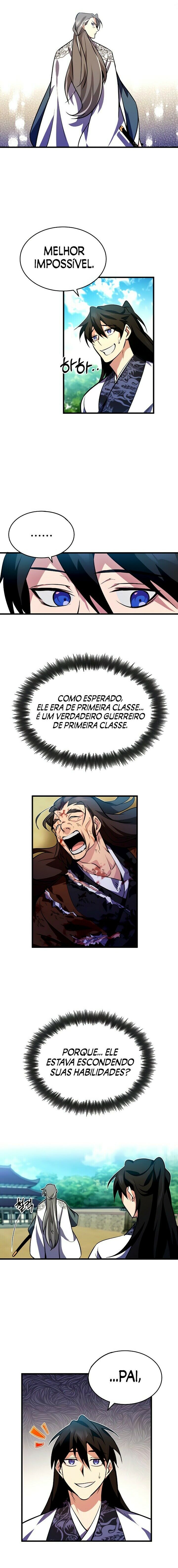 Cap 3 página 23