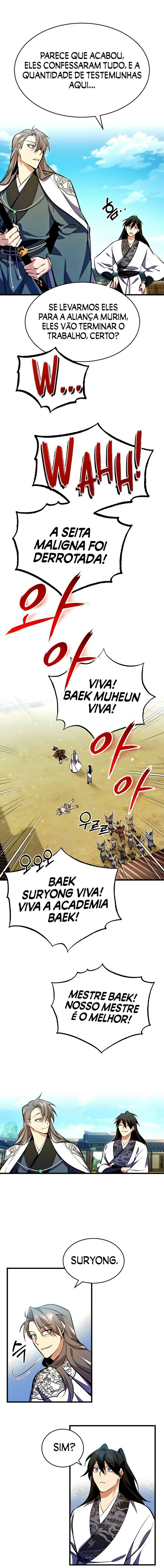 Cap 3 página 24