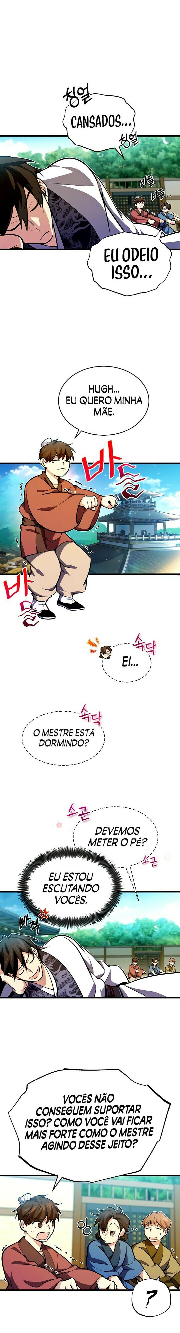 Cap 3 página 27