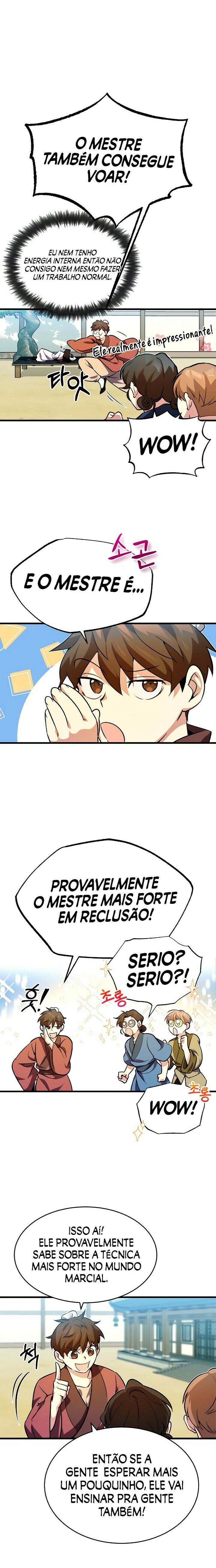 Cap 3 página 29