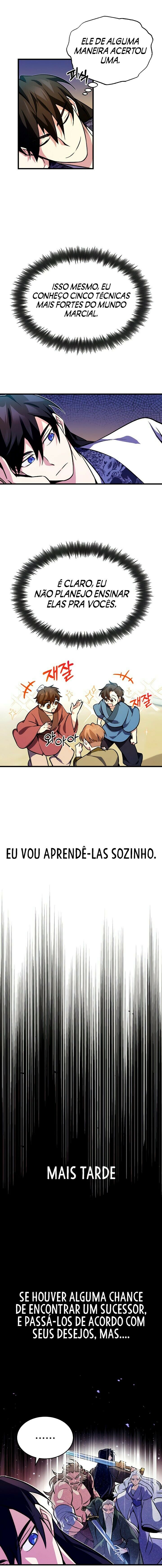 Cap 3 página 30
