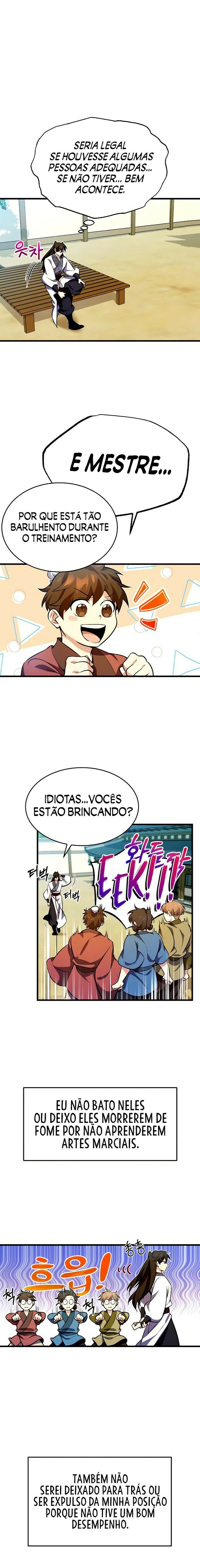 Cap 3 página 31