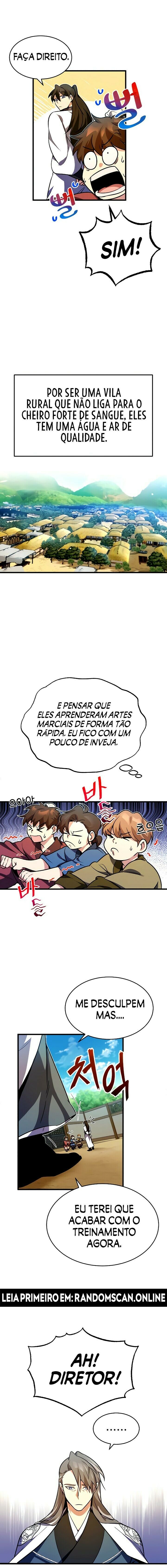 Cap 3 página 32