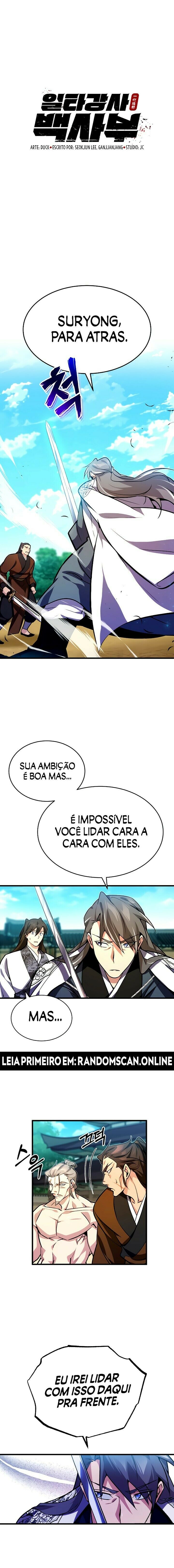 Cap 3 página 4