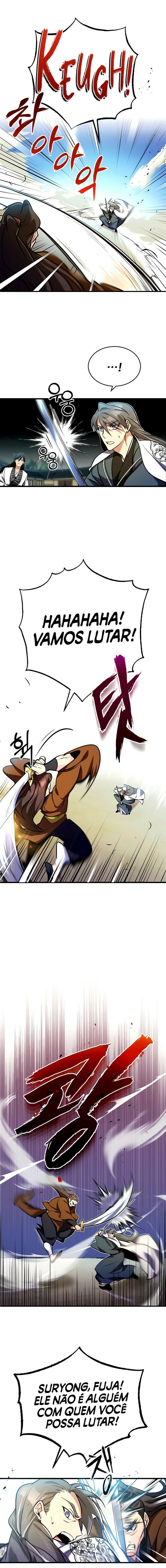 Cap 3 página 6