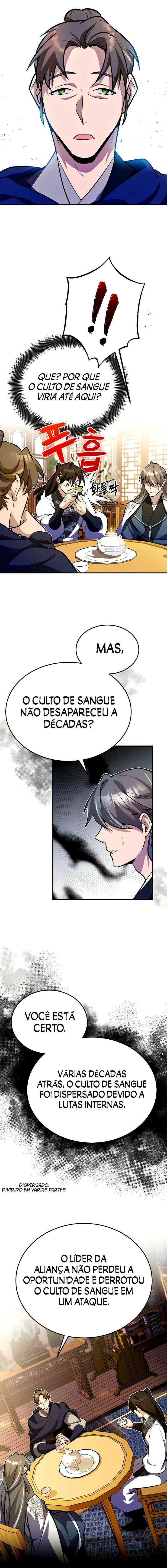 Cap 4 página 10