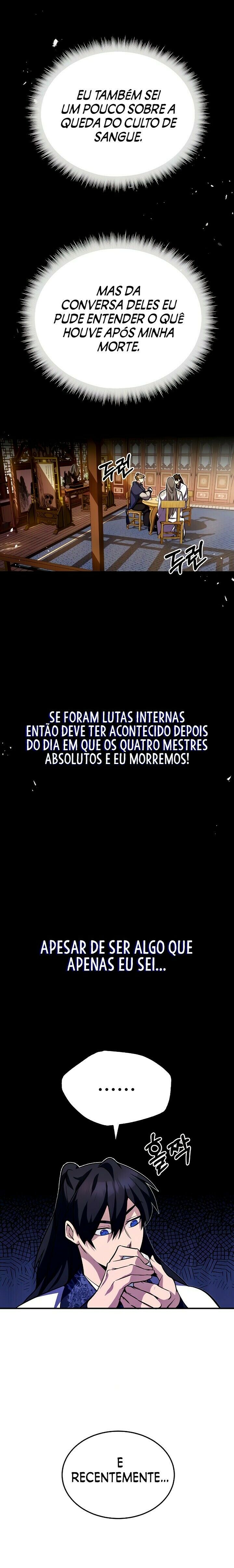 Cap 4 página 11