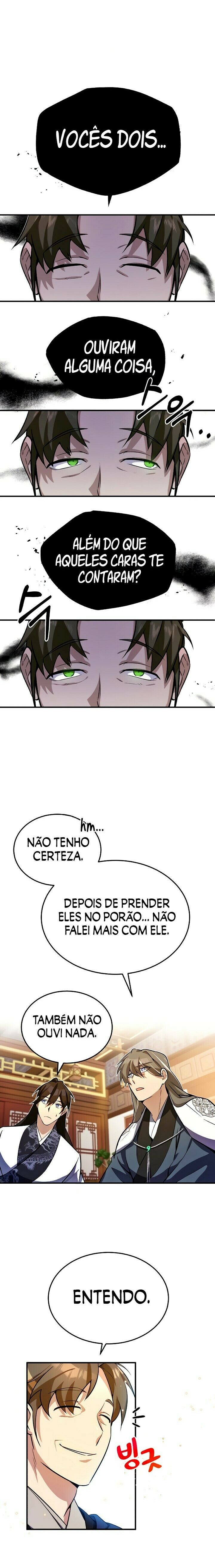 Cap 4 página 13
