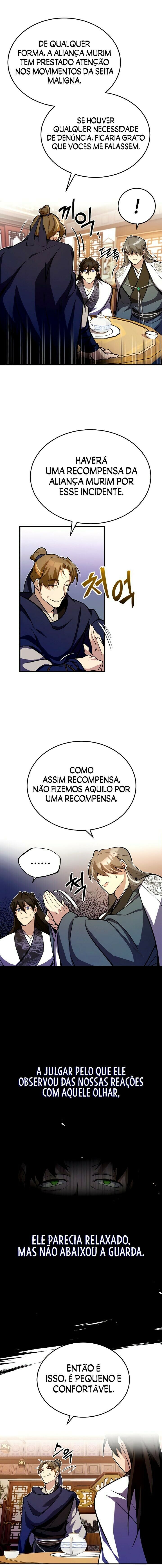 Cap 4 página 14