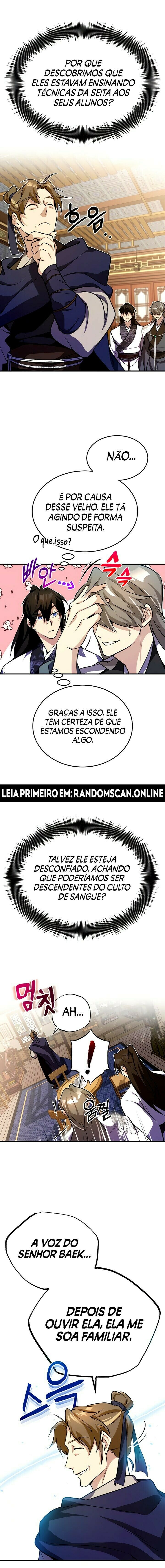 Cap 4 página 16