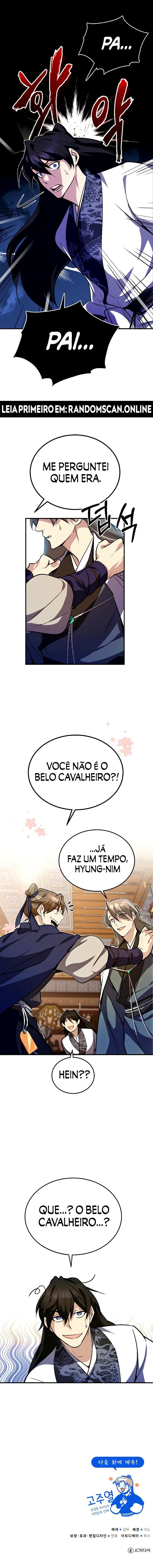 Cap 4 página 20