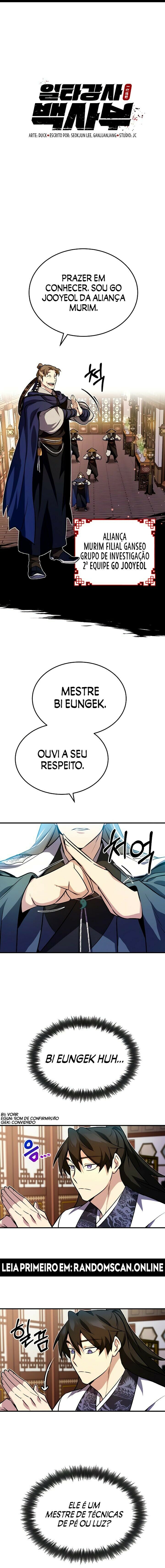 Cap 4 página 4