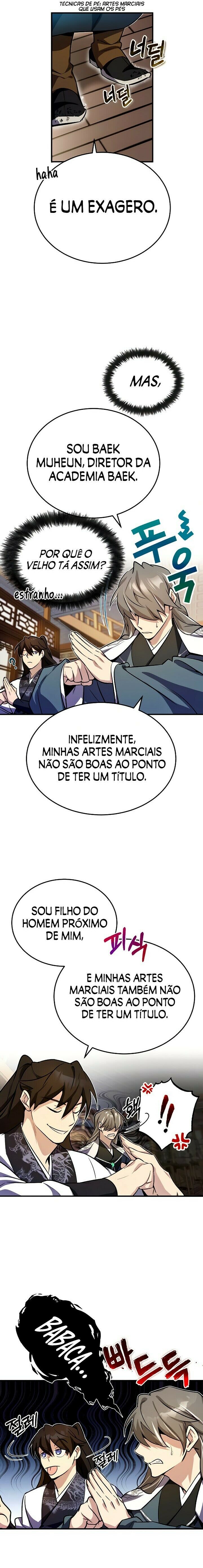 Cap 4 página 5