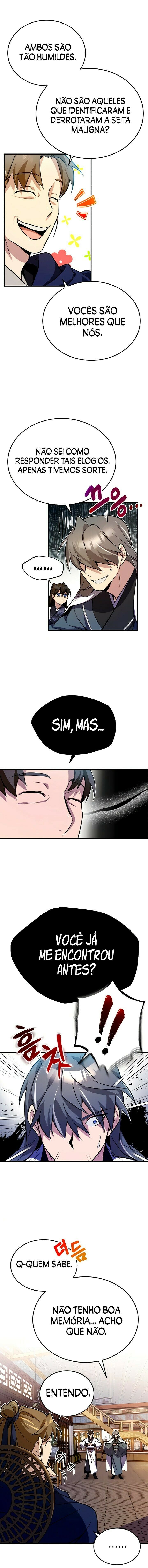 Cap 4 página 6