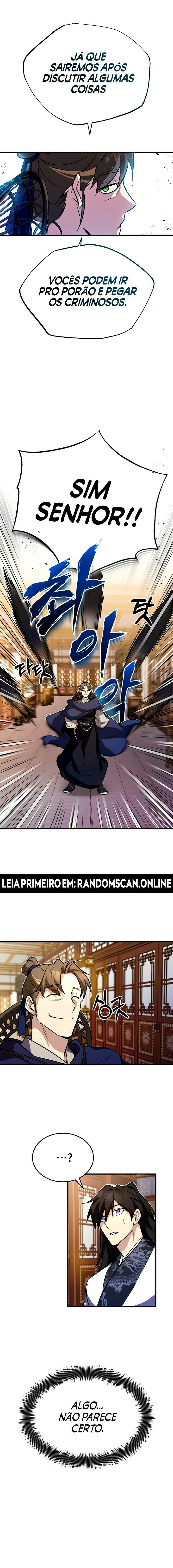 Cap 4 página 8