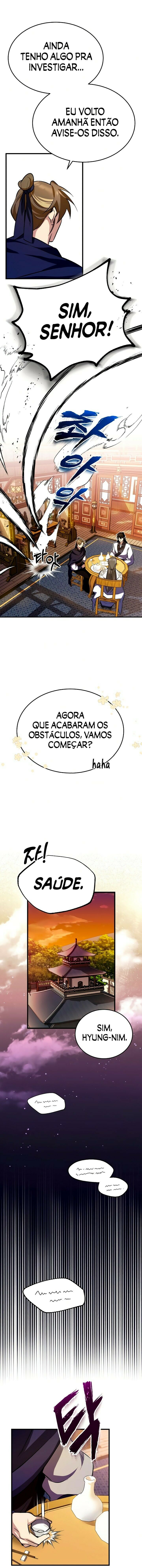 Cap 5 página 10