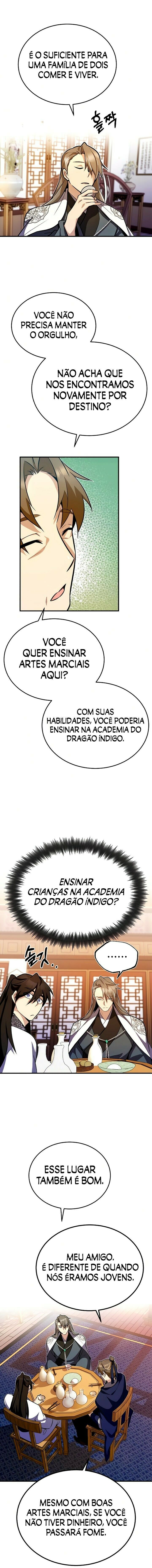 Cap 5 página 14