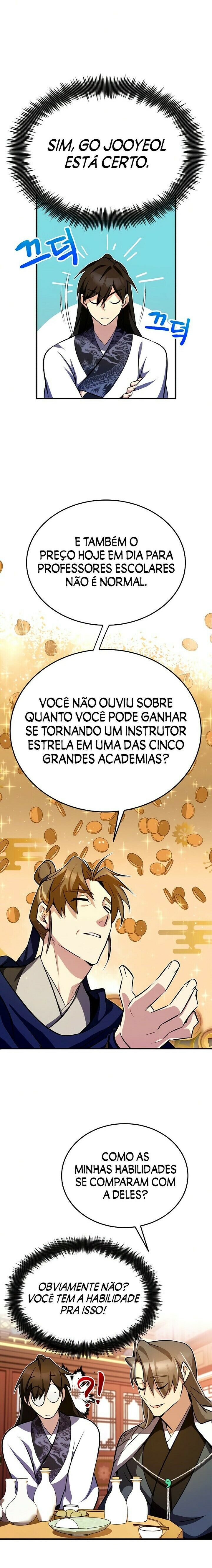 Cap 5 página 15