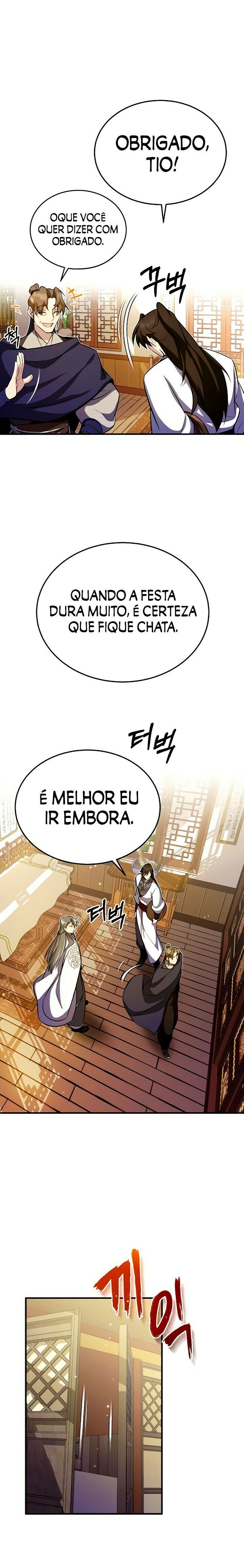 Cap 5 página 21