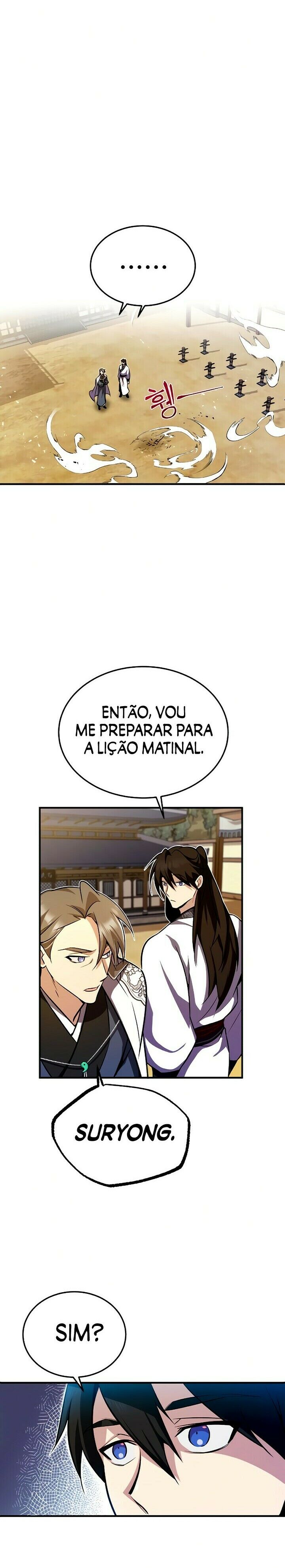 Cap 5 página 23