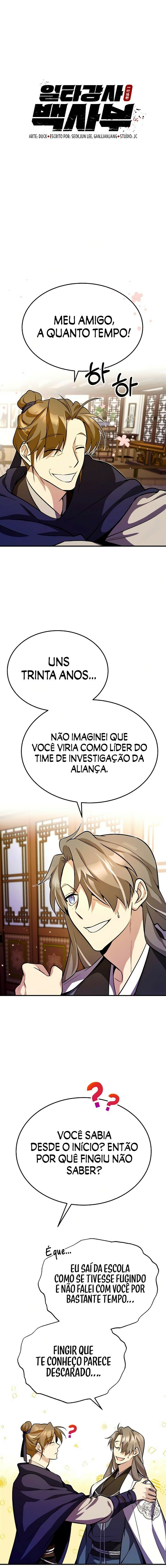 Cap 5 página 4
