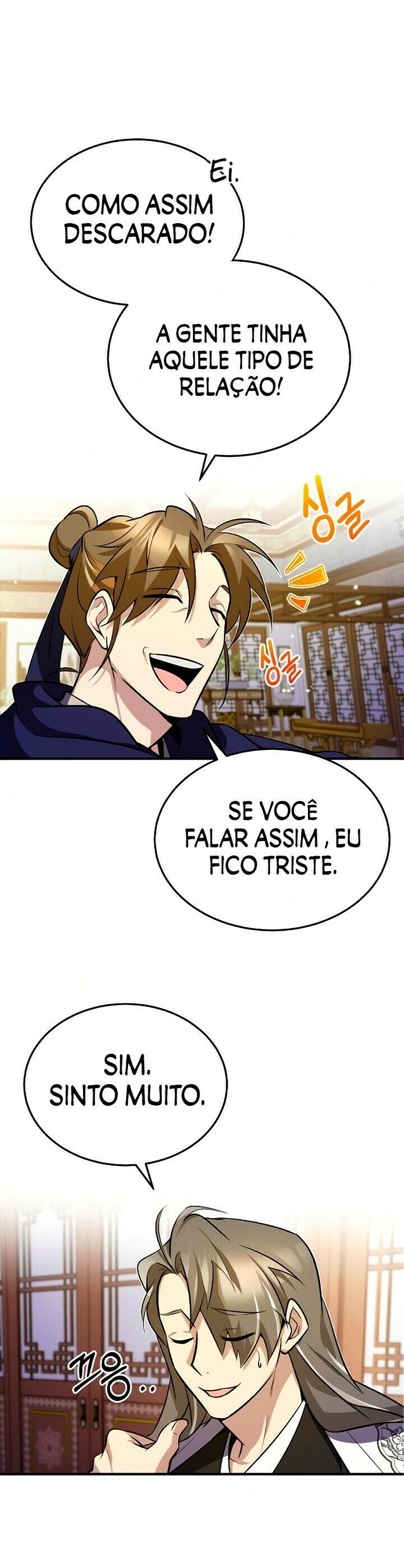 Cap 5 página 5