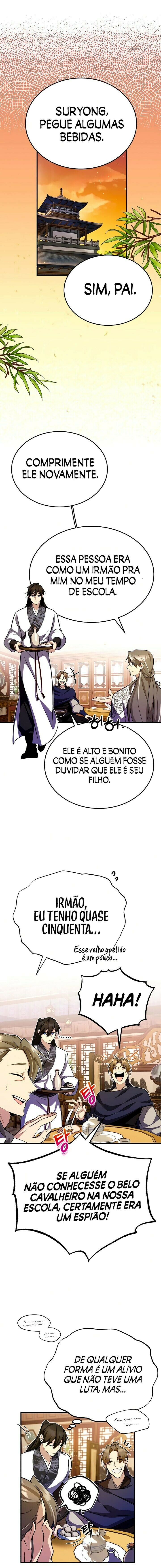 Cap 5 página 6