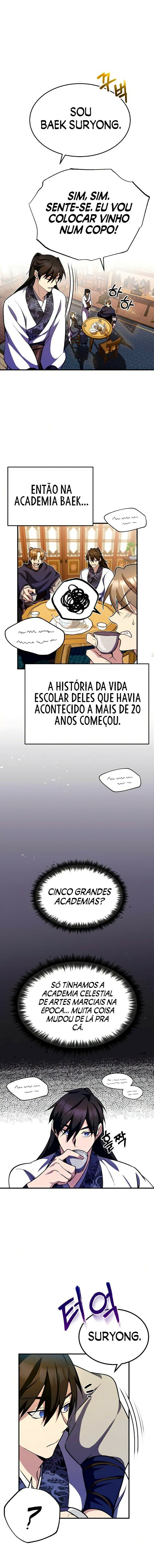 Cap 5 página 7