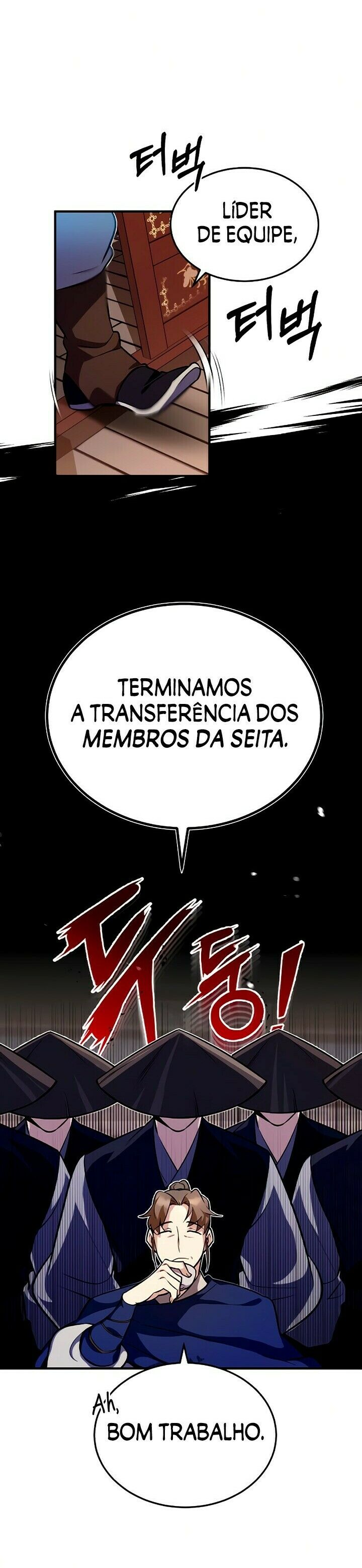 Cap 5 página 9