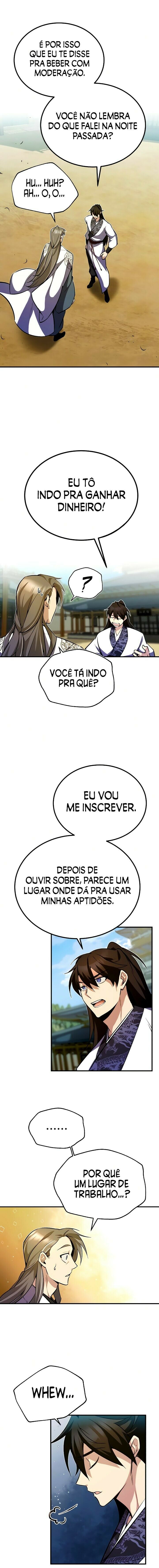 Cap 6 página 10