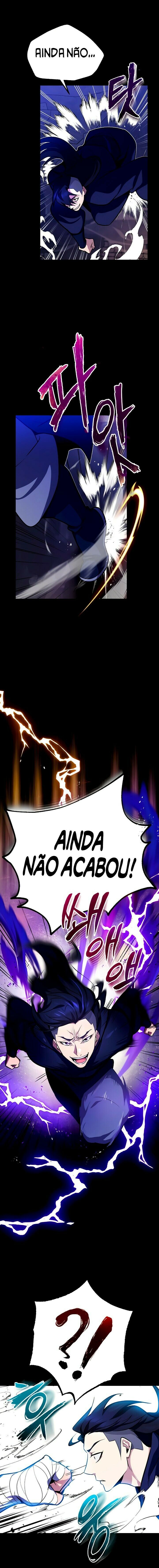 Cap 6 página 14
