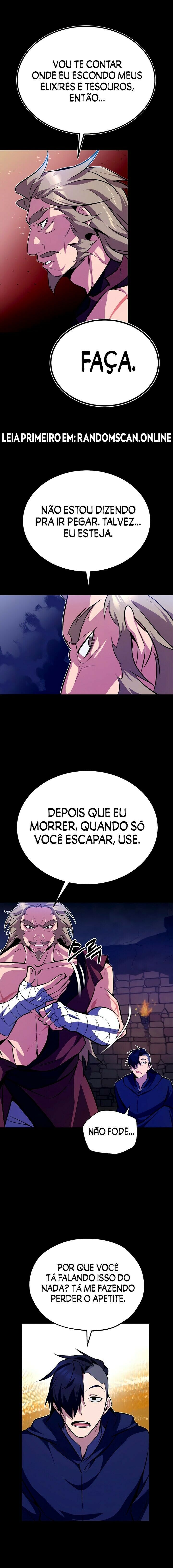 Cap 6 página 16