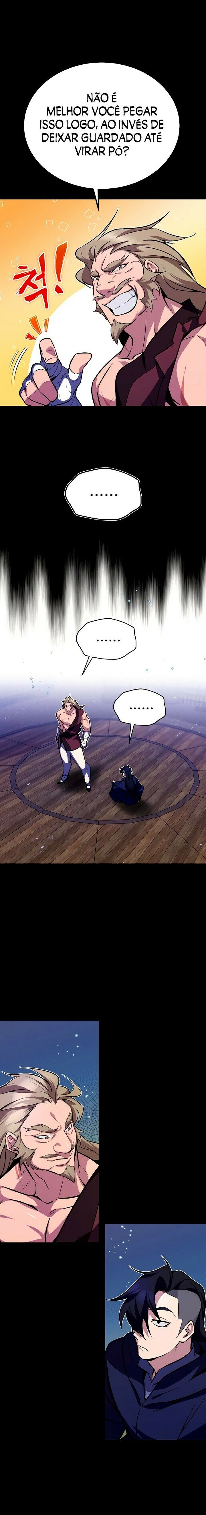 Cap 6 página 17