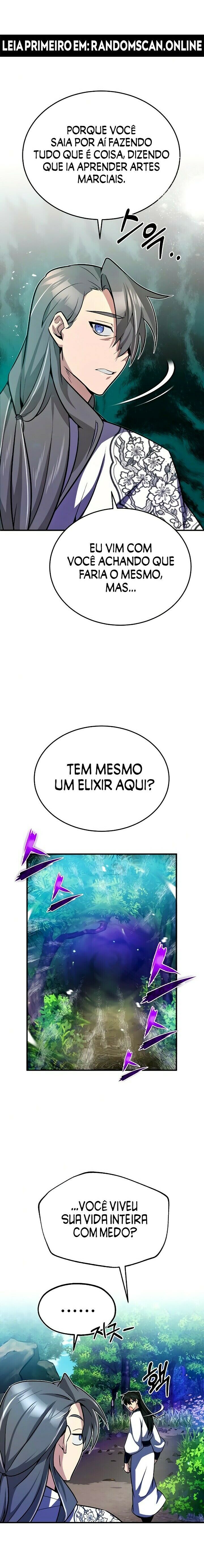 Cap 6 página 21