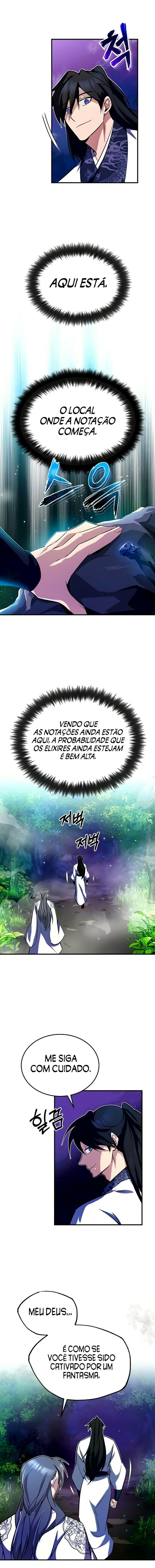 Cap 6 página 22