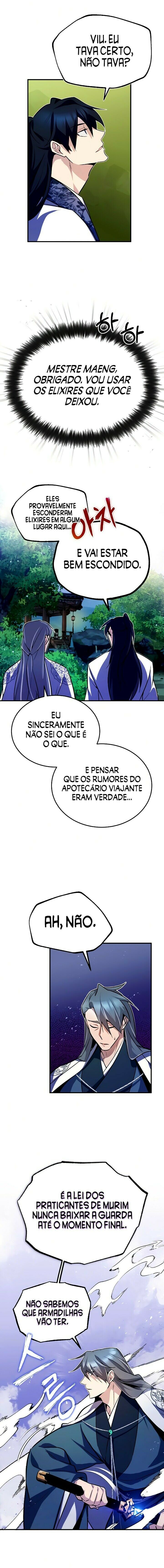 Cap 6 página 25