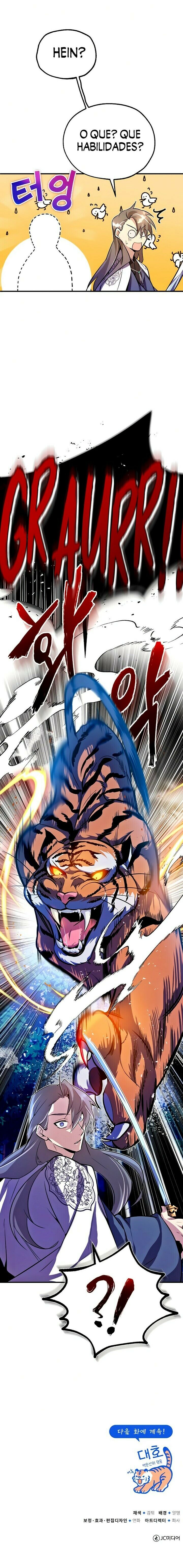Cap 6 página 27