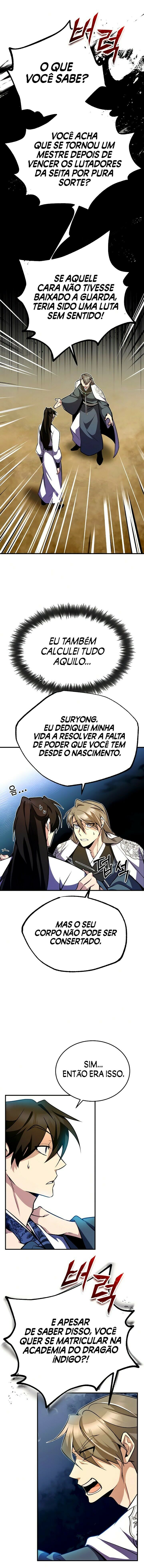 Cap 6 página 6