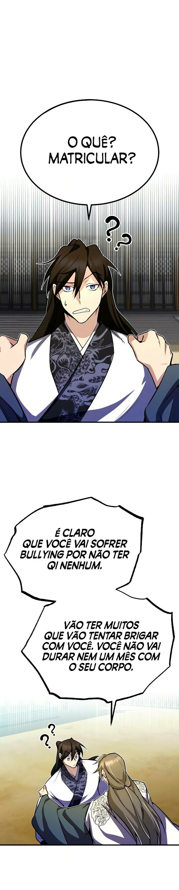 Cap 6 página 7