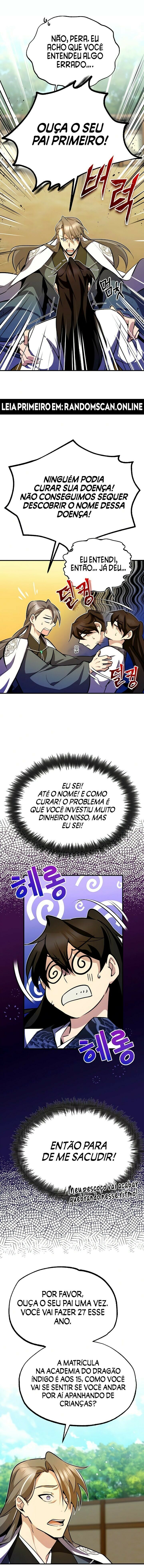 Cap 6 página 8
