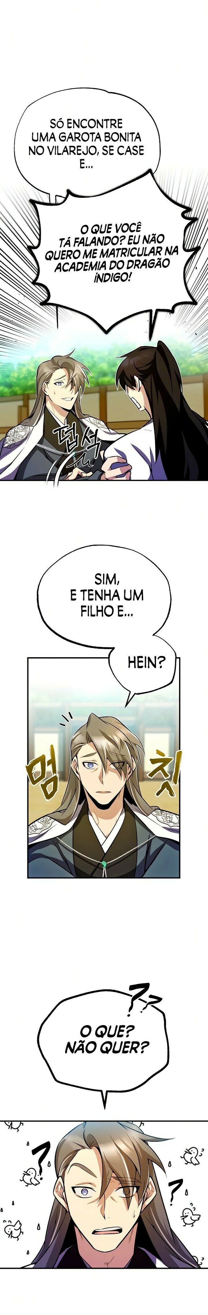 Cap 6 página 9