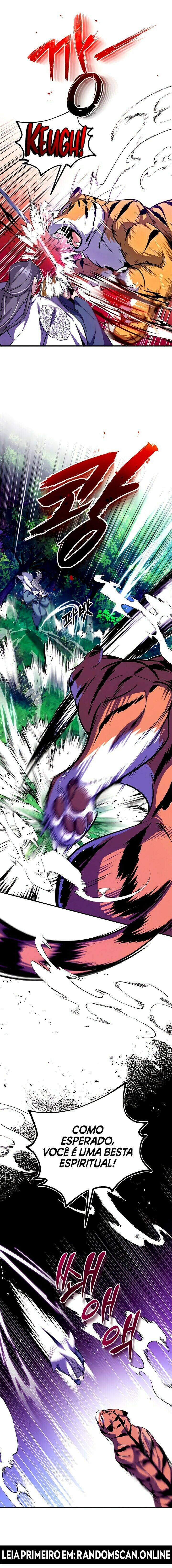 Cap 7 página 12