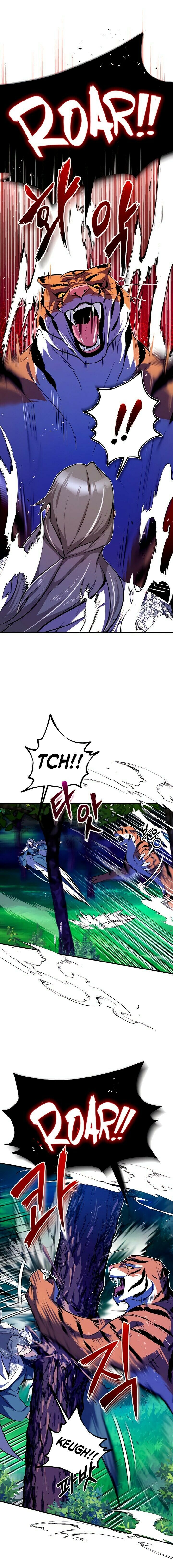 Cap 7 página 14