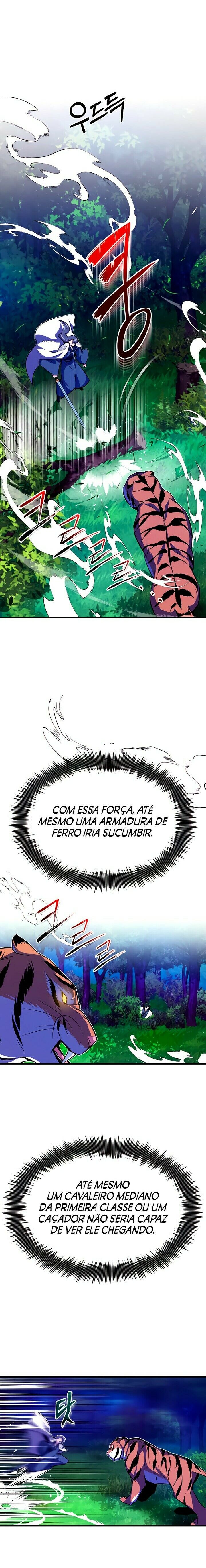 Cap 7 página 15