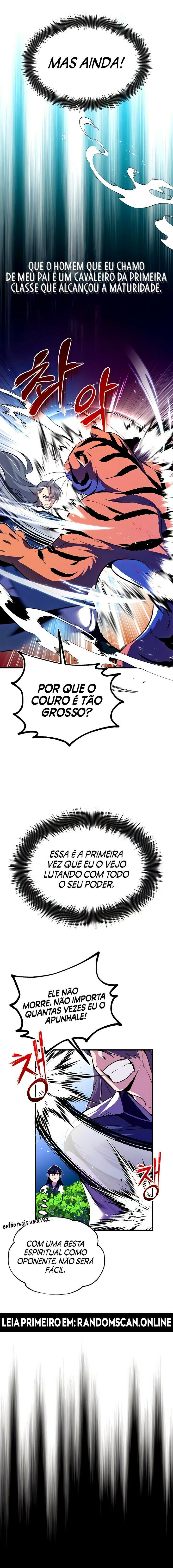 Cap 7 página 16